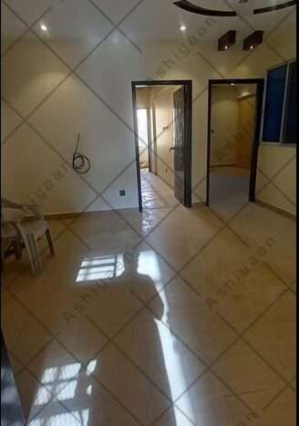 House for Sale in DHA Karachi; Flat for Sale in DHA