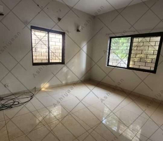 House for Sale in DHA Karachi