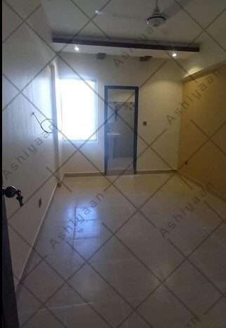 House for Sale in DHA Karachi , Flat for Sale in DHA