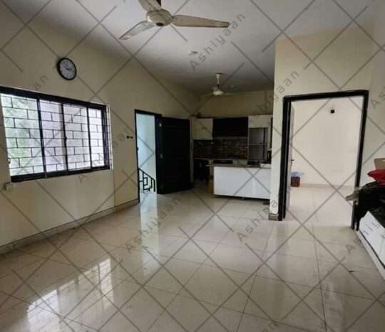 House for Sale in DHA Karachi