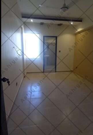 House for Sale in DHA Karachi, Flat for Sale in DHA