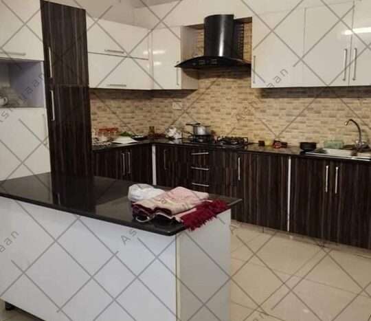 House for Sale in DHA Karachi