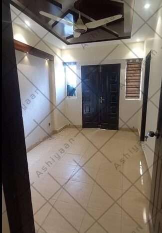 House for Sale in DHA Karachi