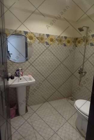 House for Sale in DHA Karachi, Flat for Sale in DHA