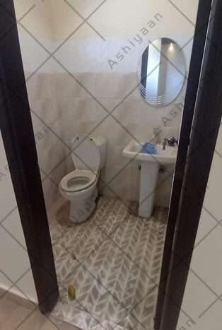 House for Sale in DHA Karachi , Flat for Sale in DHA