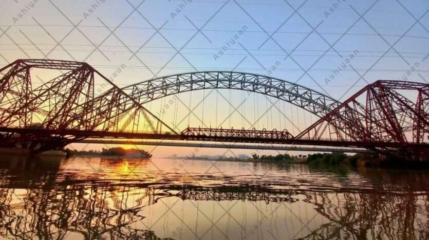 Villa for Sale in Sukkur