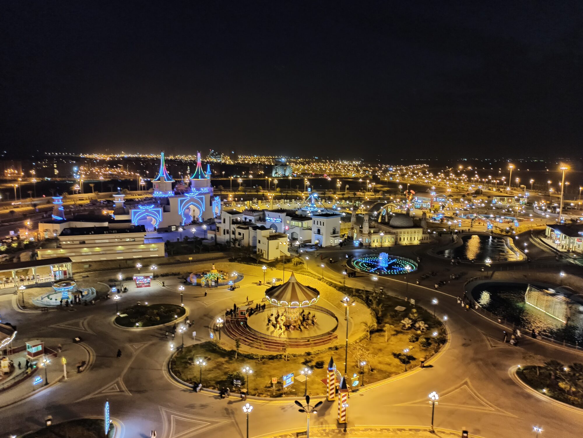 The Top 10 Reasons to Choose Bahria Town Karachi for Your Next Real Estate Investment 1 Bahria Town Karachi