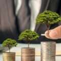 One-stop Solution 3 one-stop solution Invest