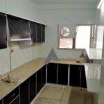 Apartment for Sale Rufi Heights in Karachi 1 Apartment for Sale Rufi Heights