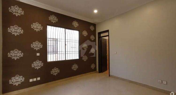 Flat for Sale in North Nazimabad, Block N 1 Flat for Sale