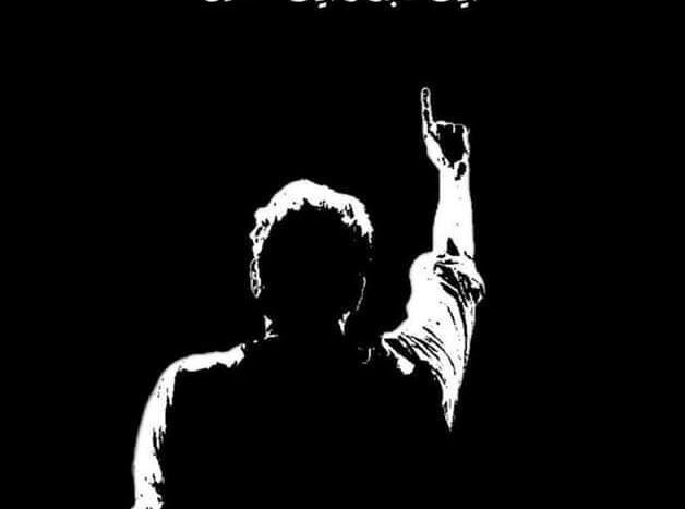 Imran khan