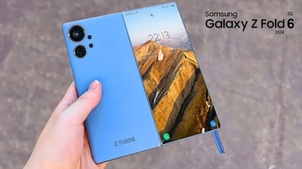 The Top 8 Smartphone Brands in Pakistan: 2024