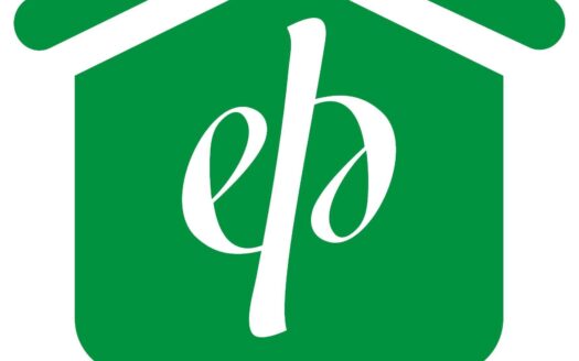 E Property. pk, A Realtor in Lahore