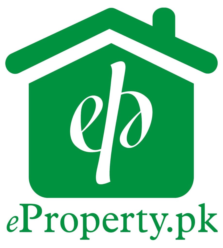 Realtor in Lahore