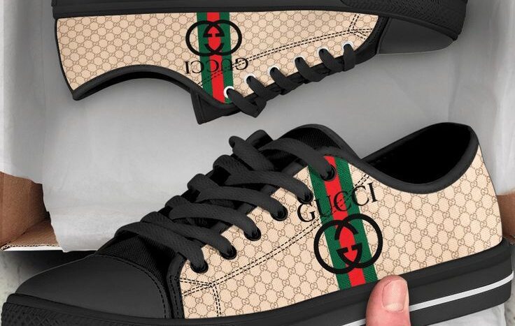 Best Shoe Brands in Pakistan for Men