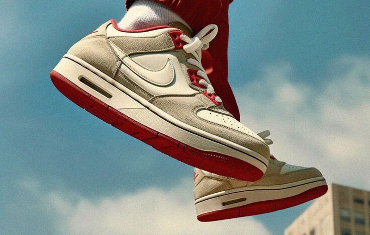 Best Shoe Brands in Pakistan for Men