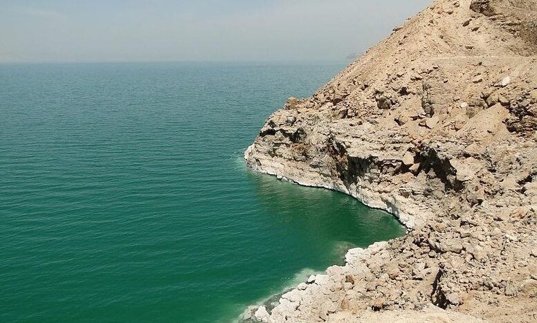 Beaches in Karachi