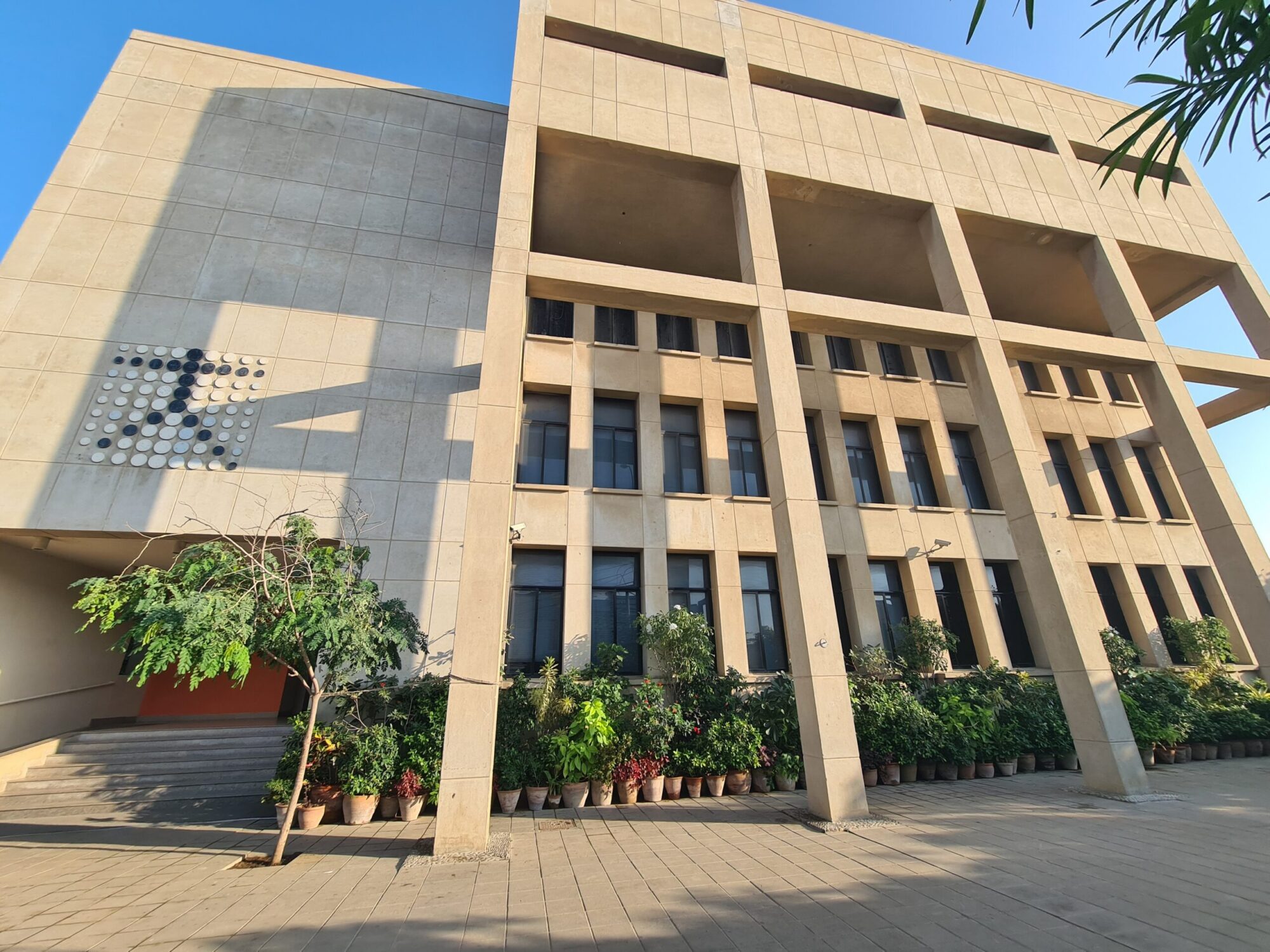 Best schools in Karachi