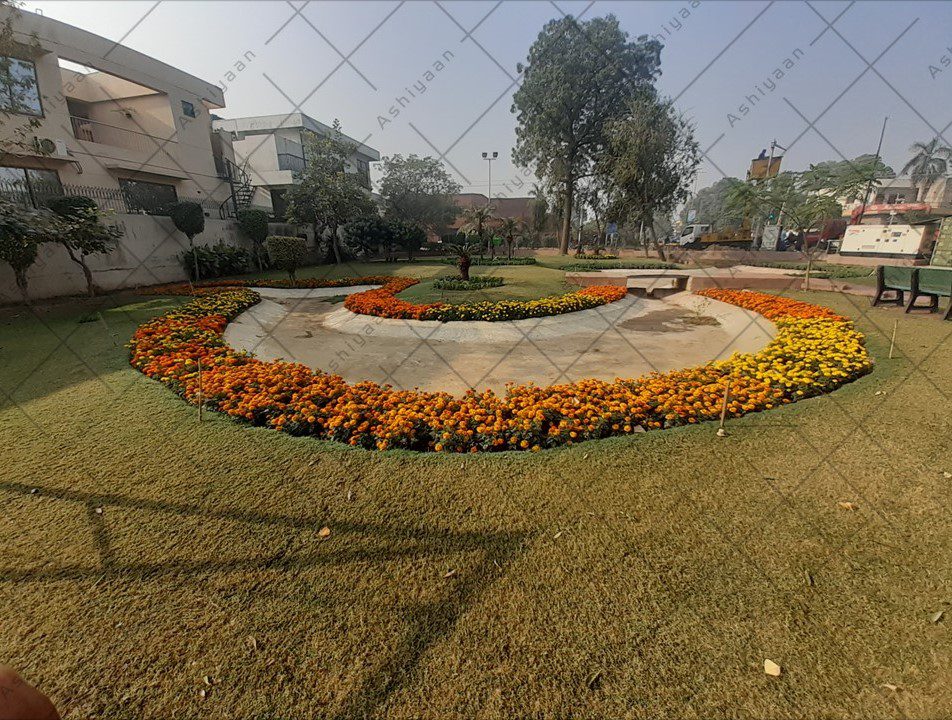 Plot files for Sale in DHA Lahore Phase 10 1 Plot files for Sale in DHA Lahore Phase 10