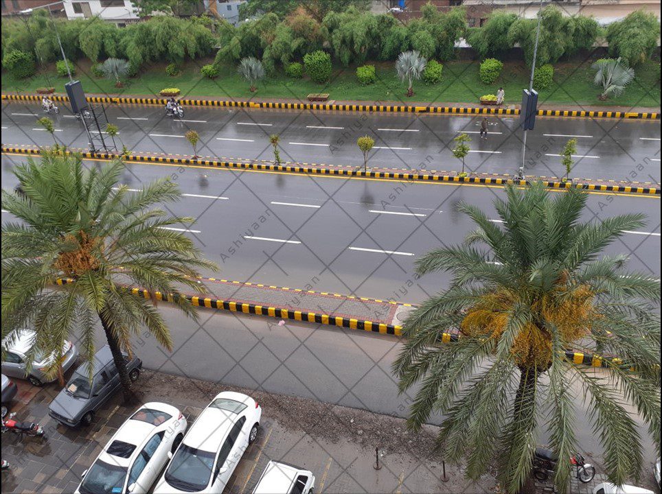 Plot Files for Sale in DHA Lahore Phase 10 1 Plot Files for Sale in DHA Lahore Phase 10