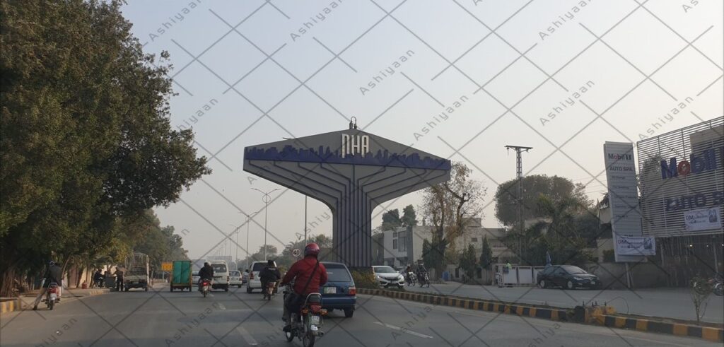 Plot files for Sale in DHA Lahore Phase 10 1 Plot files for Sale in DHA Lahore Phase 10
