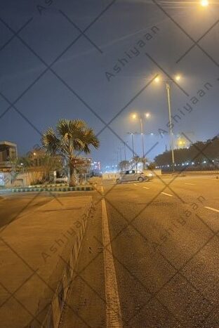Plot files for Sale in DHA Lahore Phase 10