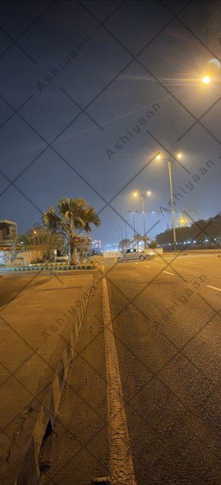 Plot files for Sale in DHA Lahore Phase 10 1 Plot Files for Sale in DHA Lahore Phase 10