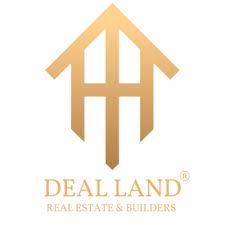 Deal Land Real Estate and Builders 1 Deal Land Real Estate and Builders