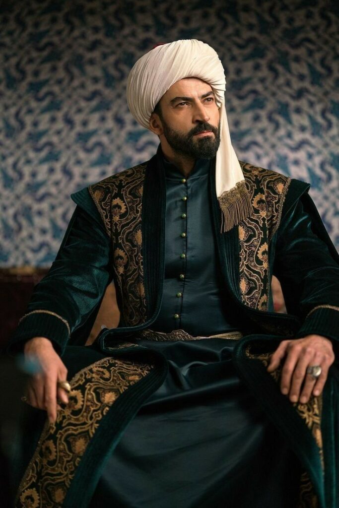 Clothing Brands for Men in Pakistan