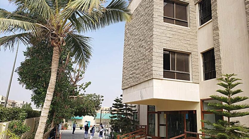 Best Schools in Karachi