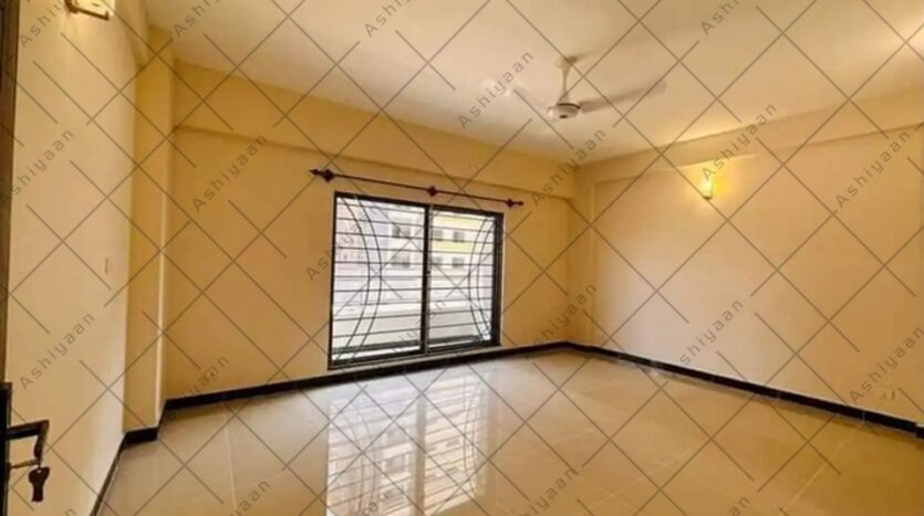 House for rent in Malir Cantt Askari 5 Sector J (1)