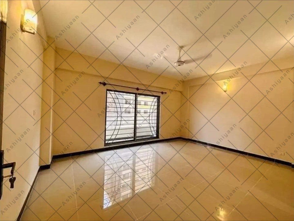 House for rent in Malir Cantt Askari 5 Sector J 1 House for rent in Malir Cantt Askari 5 Sector J (1)