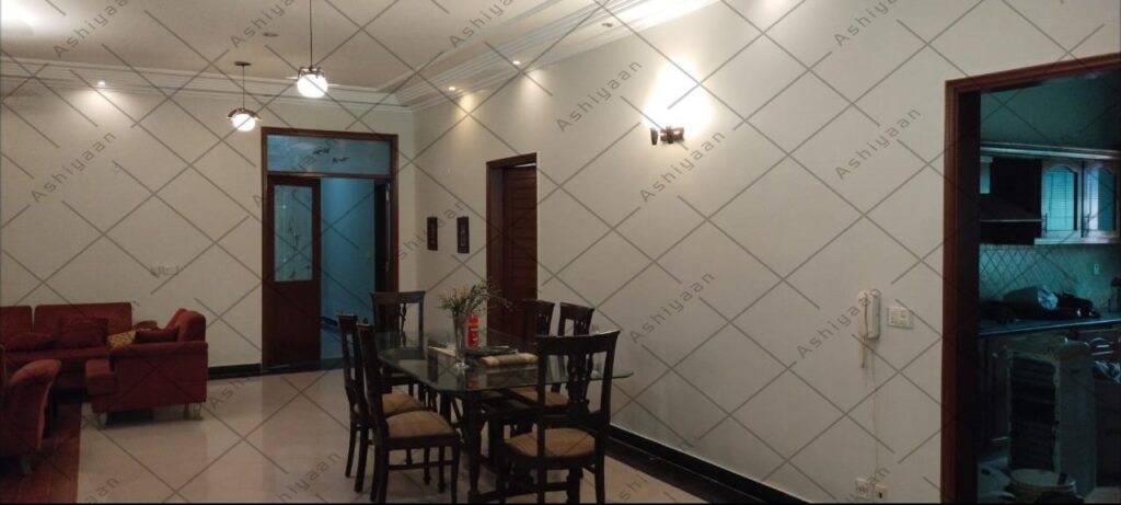 600 Sq. yd House for Sale in DHA Phase 6 Karachi 1 House for Sale DHA Phase 6 (1)