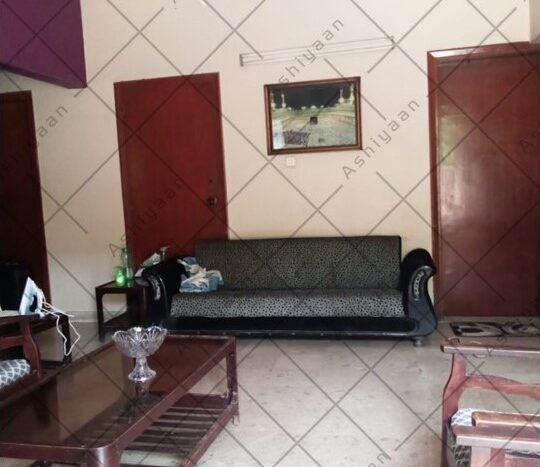 house for sale in Clifton Block 8 Karachi (1)