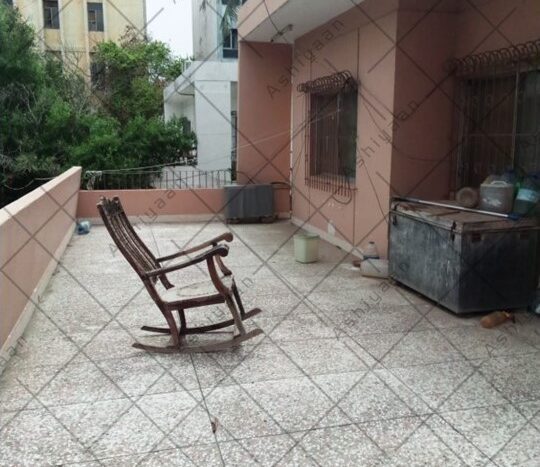 house for sale in Clifton Block 8 Karachi (1)
