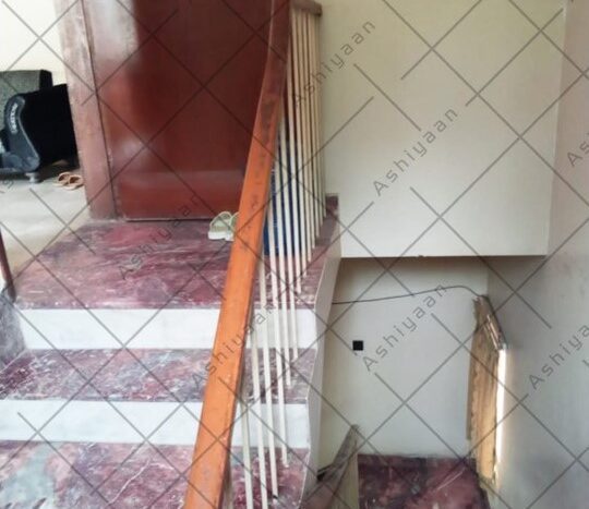 house for sale in Clifton Block 8 Karachi (1)
