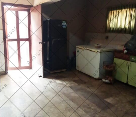 house for sale in Clifton Block 8 Karachi (1)