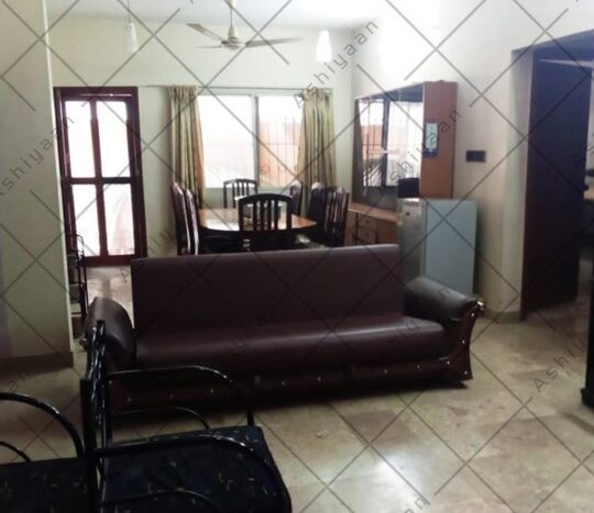 house for sale in Clifton Block 8 Karachi (1)