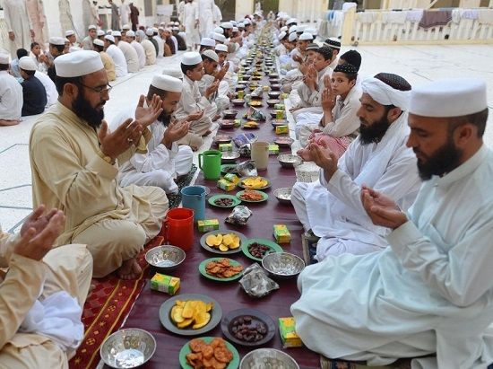 Ramadan and its significance - A Month of Blessings 1 Ramadan 2024