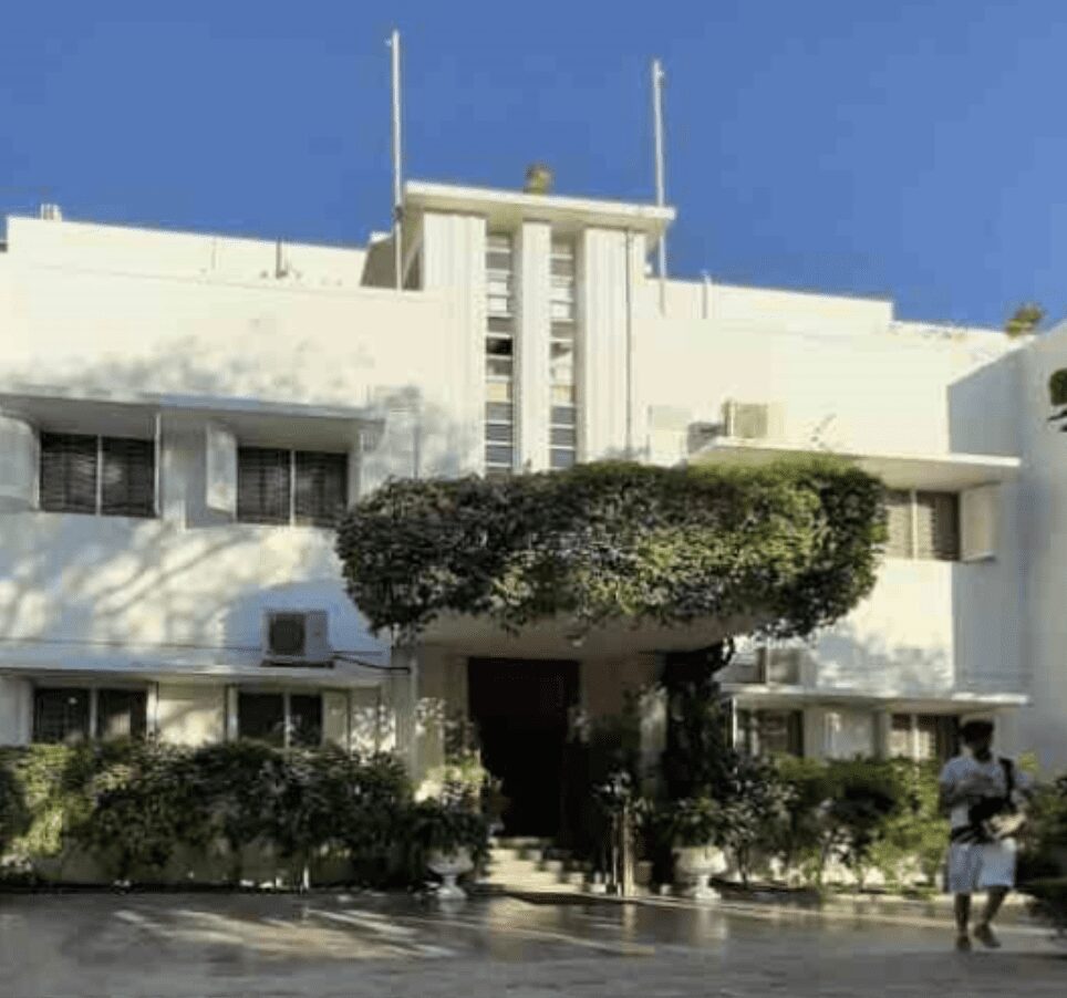 Best schools in Karachi