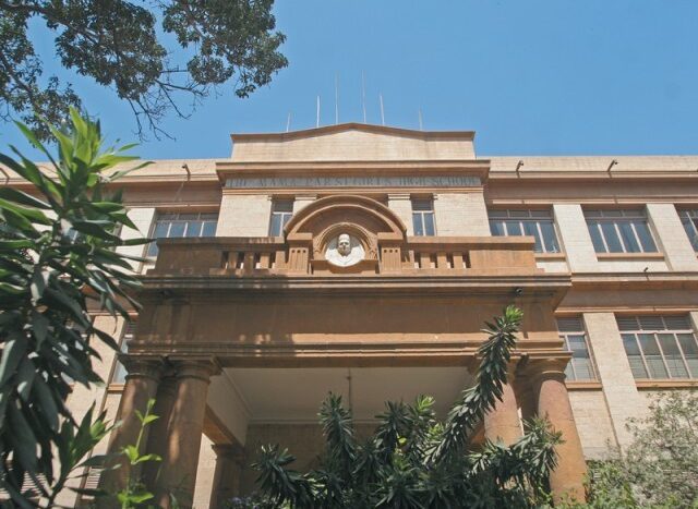 Best Schools in Karachi