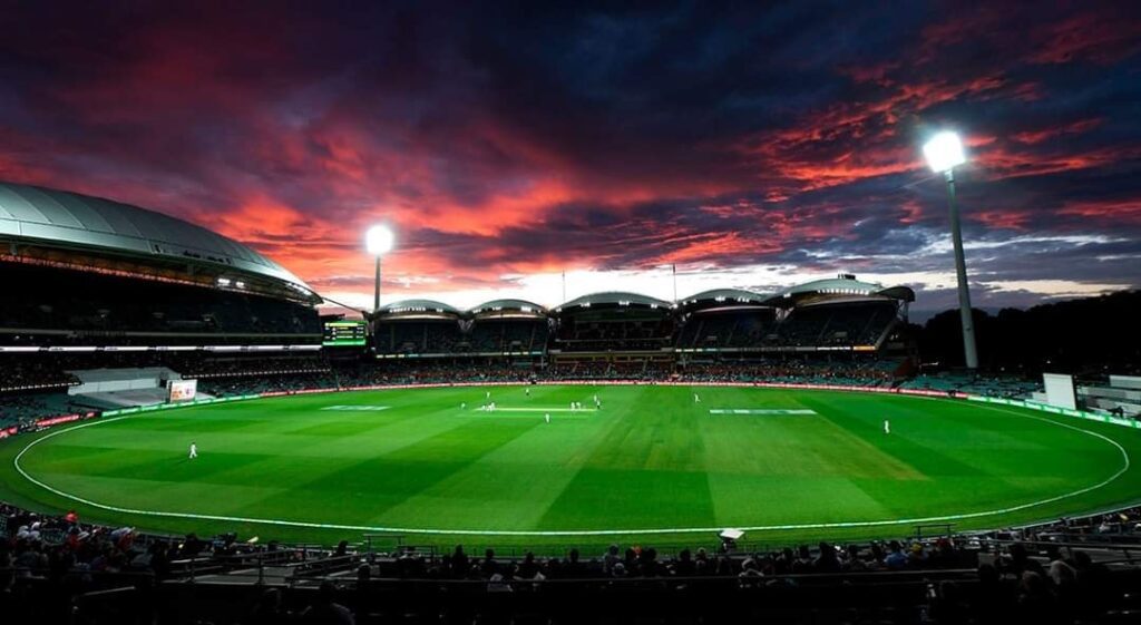 Cricket Stadiums in Pakistan: A Guide to the Top Grounds for Cricket Enthusiasts 1 National Cricket Stadiums in Pakistan