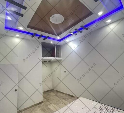 SD House for Rent in Malir Cantt Phase 2 DOHS (1)