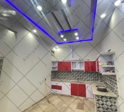 SD House for Rent in Malir Cantt Phase 2 DOHS (1)
