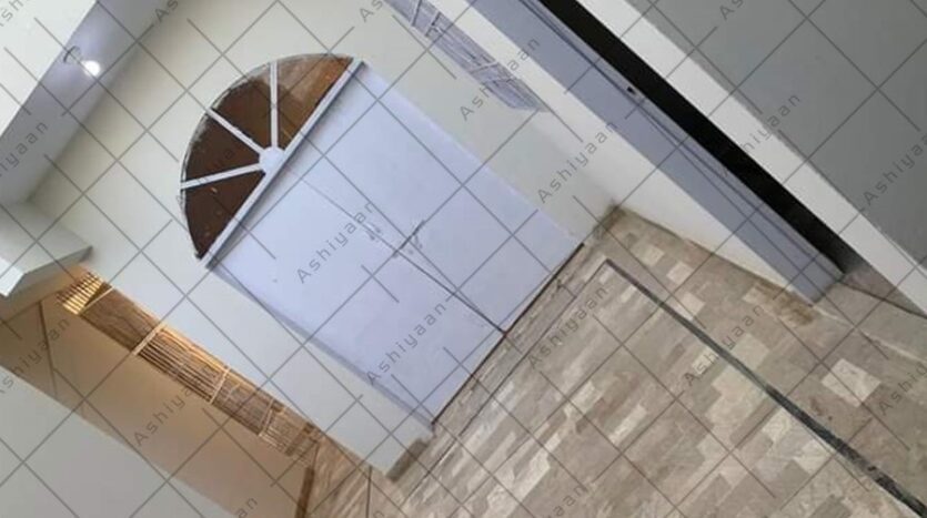 SD House for Rent in Malir Cantt Phase 2 DOHS (1)