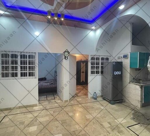 SD House for Rent in Malir Cantt Phase 2 DOHS (1)