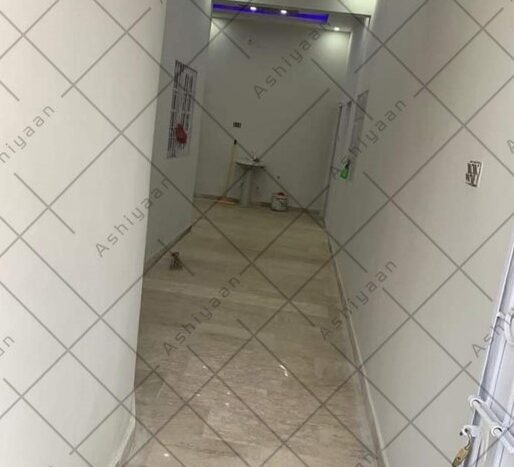 SD House for Rent in Malir Cantt Phase 2 DOHS (1)