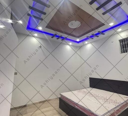 SD House for Rent in Malir Cantt Phase 2 DOHS (1)