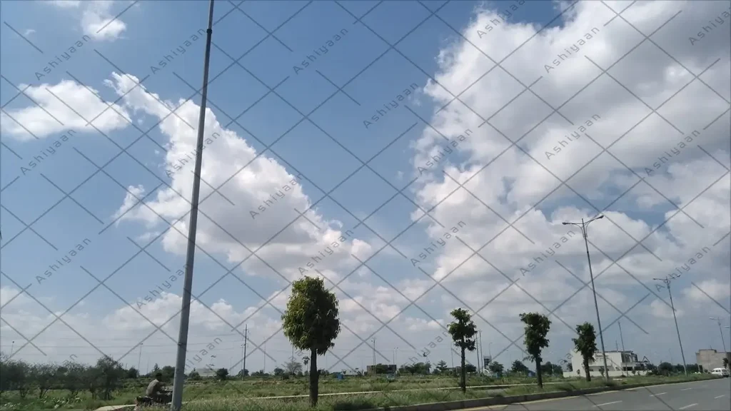 1 Kanal Plot for Sale in DHA Lahore Phase 7 1 1 Kanal Plot for Sale in DHA Lahore Phase 7 (1)