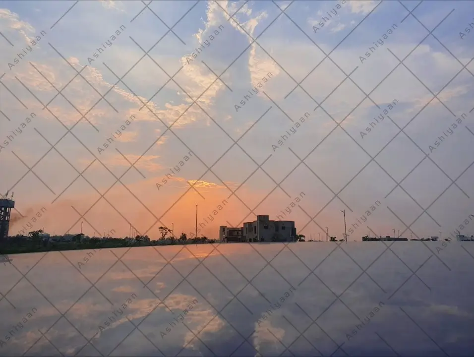 1 Kanal Plot for Sale in DHA Lahore Phase 7 1 1 Kanal Plot for Sale in DHA Lahore Phase 7 (1)